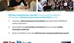 (link otworzy duże zdjęcie)