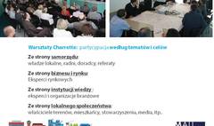 (link otworzy duże zdjęcie)