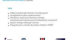 (link otworzy duże zdjęcie)