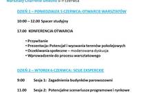 (link otworzy duże zdjęcie)