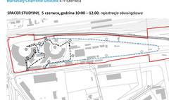 (link otworzy duże zdjęcie)