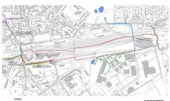 (link otworzy duże zdjęcie)