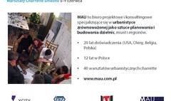 (link otworzy duże zdjęcie)