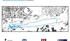 (link otworzy duże zdjęcie)