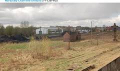 (link otworzy duże zdjęcie)