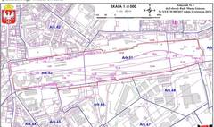 (link otworzy duże zdjęcie)