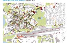 (link otworzy duże zdjęcie)