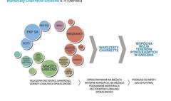 (link otworzy duże zdjęcie)