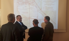 Zdjęcie z konsultacji społecznych (link otworzy duże zdjęcie)