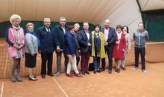 Rada Pożytku Publicznego.