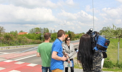 (link otworzy duże zdjęcie)