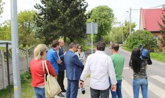 (link otworzy duże zdjęcie)