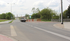 (link otworzy duże zdjęcie)