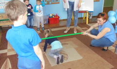 Święto Polskiej Niezapominajki (link otworzy duże zdjęcie)