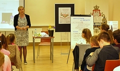 (link otworzy duże zdjęcie)