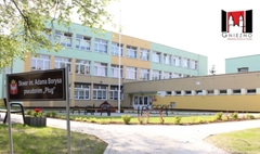 (link otworzy duże zdjęcie)