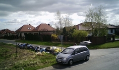 ul.Rycerska (link otworzy duże zdjęcie)