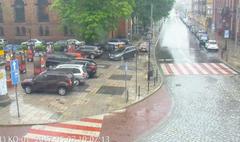 Ul. Chrobrego (link otworzy duże zdjęcie)