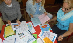 Ogólnopolski przegląd gazetek przedszkolnych (link otworzy duże zdjęcie)