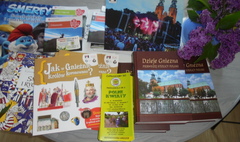 Ogólnopolski przegląd gazetek przedszkolnych (link otworzy duże zdjęcie)