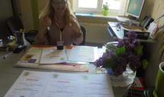 Ogólnopolski przegląd gazetek przedszkolnych (link otworzy duże zdjęcie)