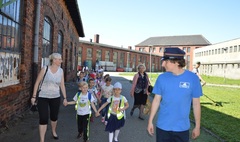 Czytajki z naszej bajki (link otworzy duże zdjęcie)