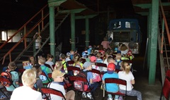 Czytajki z naszej bajki (link otworzy duże zdjęcie)