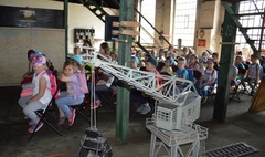 Czytajki z naszej bajki (link otworzy duże zdjęcie)