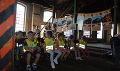 Czytajki z naszej bajki (link otworzy duże zdjęcie)