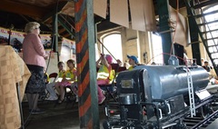 Czytajki z naszej bajki (link otworzy duże zdjęcie)