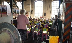 Czytajki z naszej bajki (link otworzy duże zdjęcie)