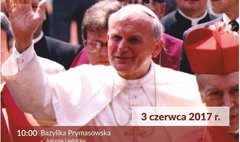 Czytaj więcej