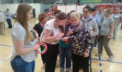 (link otworzy duże zdjęcie)