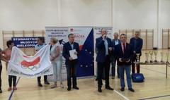 (link otworzy duże zdjęcie)