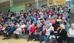 (link otworzy duże zdjęcie)