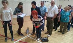 (link otworzy duże zdjęcie)