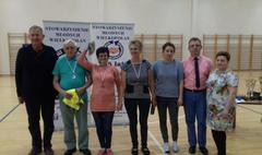 (link otworzy duże zdjęcie)