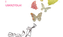 Ogólnopolski Tydzień Czytania Dzieciom