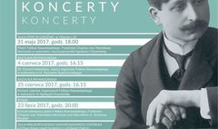 Plakat projektu „Nowowiejski na propsie!”