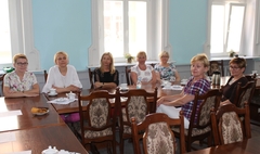 Nowi dyrektorzy gnieźnieńskich przedszkoli wybrani (link otworzy duże zdjęcie)