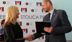 Nowi dyrektorzy gnieźnieńskich przedszkoli wybrani (link otworzy duże zdjęcie)