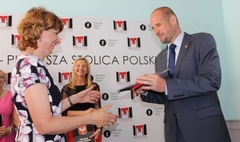 Nowi dyrektorzy gnieźnieńskich przedszkoli wybrani (link otworzy duże zdjęcie)