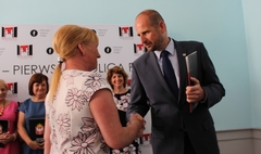 Nowi dyrektorzy gnieźnieńskich przedszkoli wybrani (link otworzy duże zdjęcie)