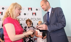 Nowi dyrektorzy gnieźnieńskich przedszkoli wybrani (link otworzy duże zdjęcie)