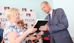 Nowi dyrektorzy gnieźnieńskich przedszkoli wybrani (link otworzy duże zdjęcie)