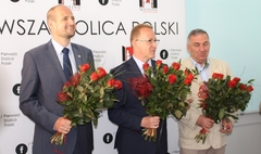 Nowi dyrektorzy gnieźnieńskich przedszkoli wybrani (link otworzy duże zdjęcie)