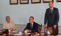 Nowi dyrektorzy gnieźnieńskich przedszkoli wybrani (link otworzy duże zdjęcie)