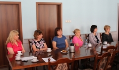 Nowi dyrektorzy gnieźnieńskich przedszkoli wybrani (link otworzy duże zdjęcie)