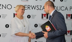 Nowi dyrektorzy gnieźnieńskich przedszkoli wybrani (link otworzy duże zdjęcie)