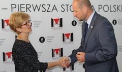 Nowi dyrektorzy gnieźnieńskich przedszkoli wybrani (link otworzy duże zdjęcie)